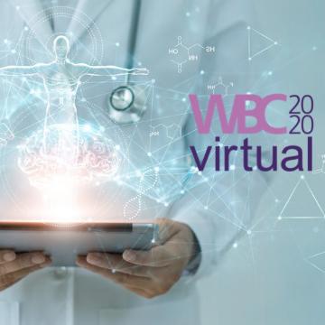 WBC 2020 Virtual Digital Marketing Campaign Success