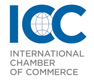 icc-logo-son