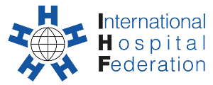 IHF-Logo-1-S