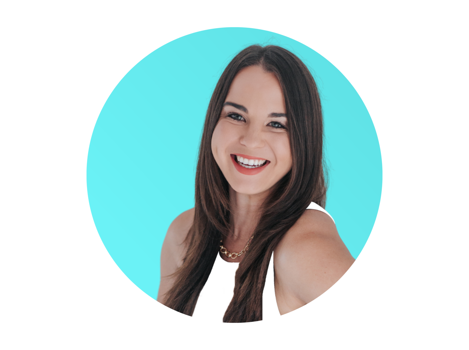 About us Kabloom Agency