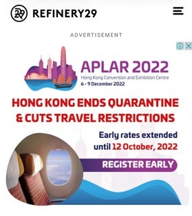 ALPAR 2022 Congresss Event: Achieving Conversion rate growth with Kabloom