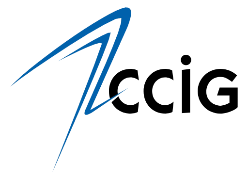 CCIG Logo