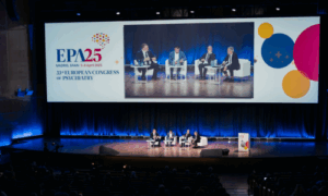 EPA 2025: +20% ABSTRACTS, +15% Registrations, 35% YoY Growth