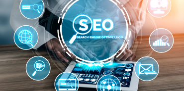 Multi-Platform SEO: What associations and brands need to know now