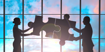 Choosing the Right Digital Marketing Partner for Your Association