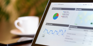 What results should associations expect from a digital marketing agency?