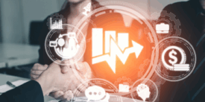 Can smaller associations benefit from professional digital marketing services?