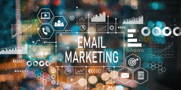 How does content marketing contribute to association growth?