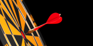 From concern to confidence: How associations are redefining success through digital marketing