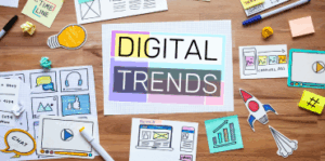 What's Working Now: Digital Advertising Trends from 20+ Global Association Campaigns