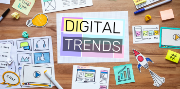 What's Working Now: Digital Advertising Trends from 20+ Global Association Campaigns