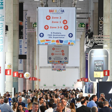 ESCRS 2024