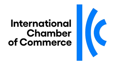 International Chamber of Commerce Logo