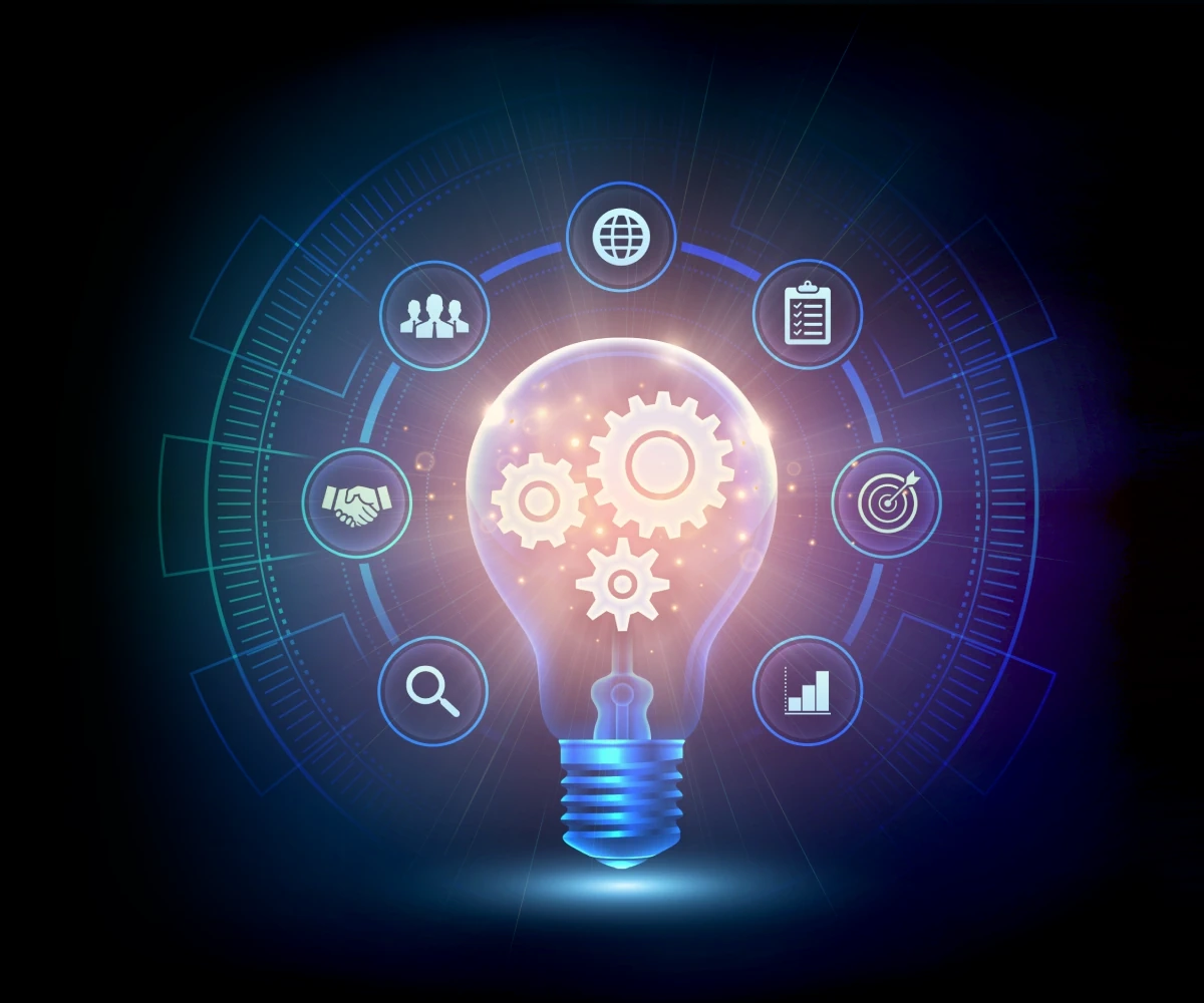 bulb