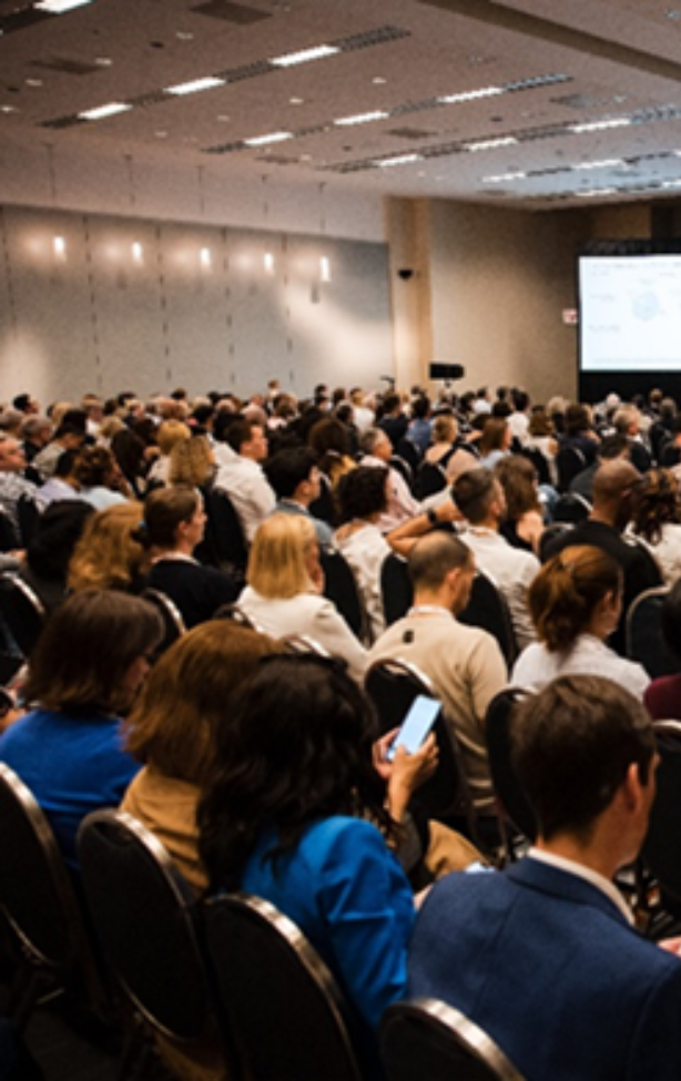 Kabloom’s digital campaigns continue to deliver up to 20% registrations YoY for ISTH