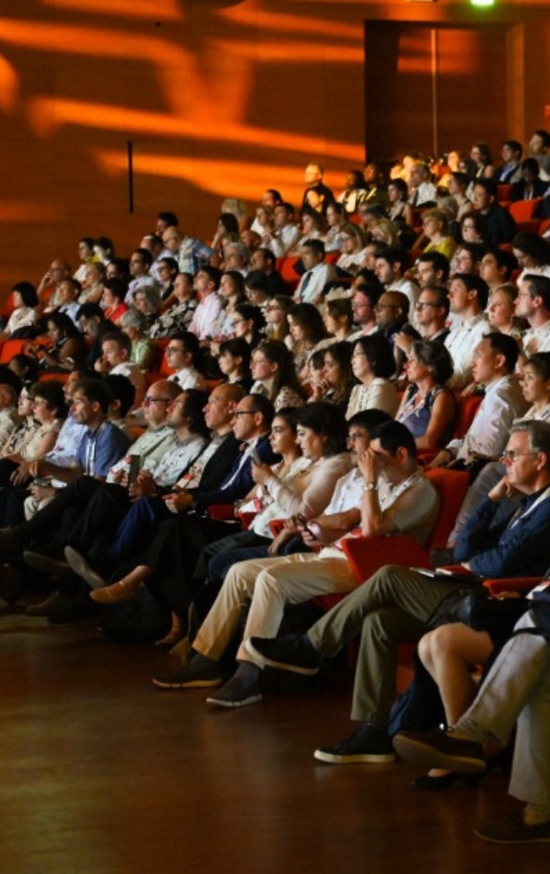 Kabloom’s social growth strategy results in +30% abstract target for WGC 2025​