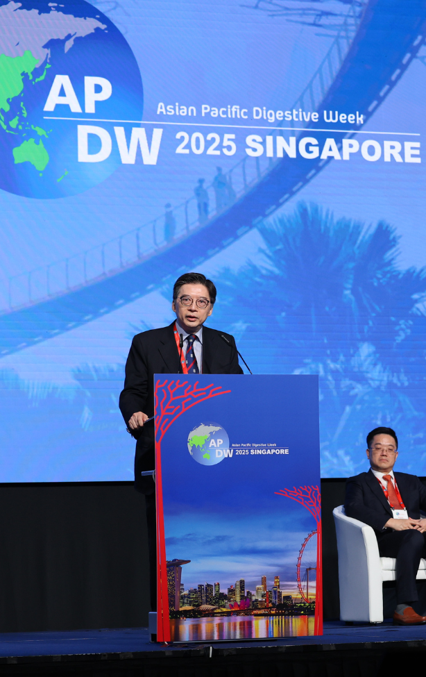 1 in 3 registrations for APDW 2025 generated from Kabloom digital marketing