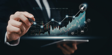 Multi-Year Marketing turns a one-off success into a pattern of growth