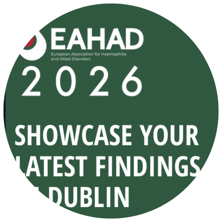 Celebrating a decade-long partnership milestone that has supported EAHAD through growth, change and continued community engagement