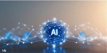 association AI governance framework
