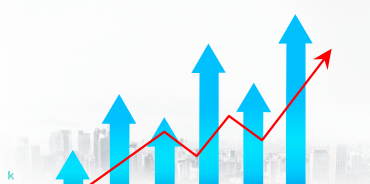 Strategies for International abstract submissions and registrations