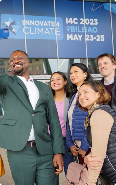 Digital Advertising for Sustainability Success: World Bank's I4C Exceeds Targets by 25%​
