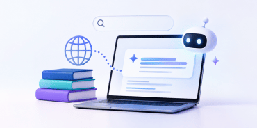 FAQ: Why should associations care about Answer Engine Optimisation (AEO)?