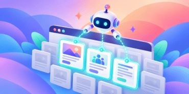 FAQ: Do associations need to optimise their whole website for AEO?